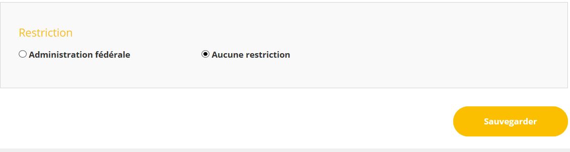 Restriction%20FR