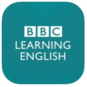 BBC%20app